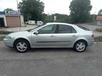 Renault Laguna 2001 em Aveiro