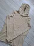 Bluza RL9 4F Robert Lewandowski