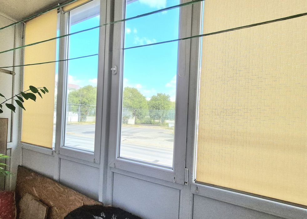 Центр 3-х кім кв вул. Київська 2 поверх цегла ремонт меблі