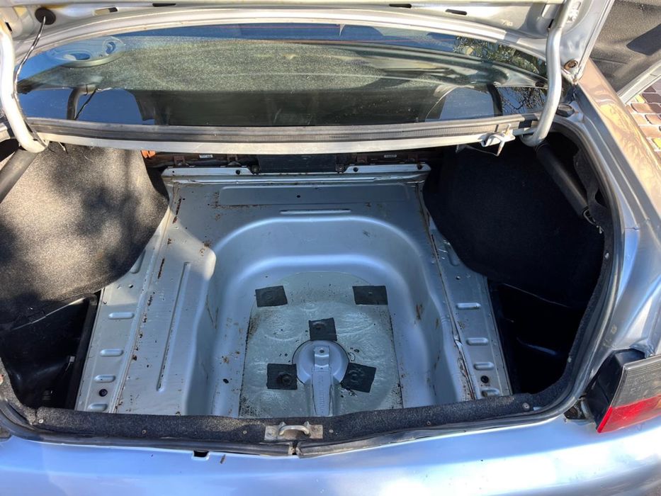 Lada 2110 2004 гарний стан