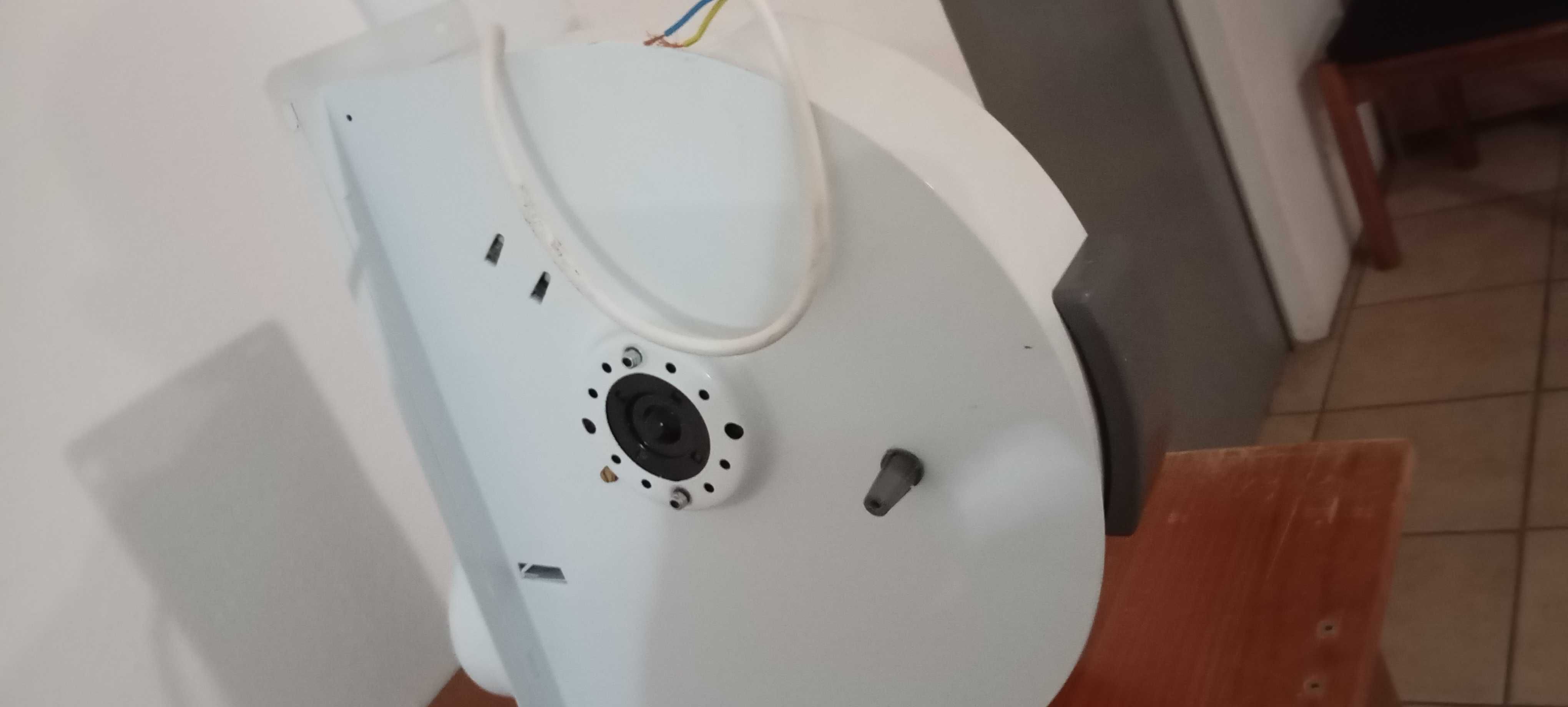 Extractor Gata Gs600