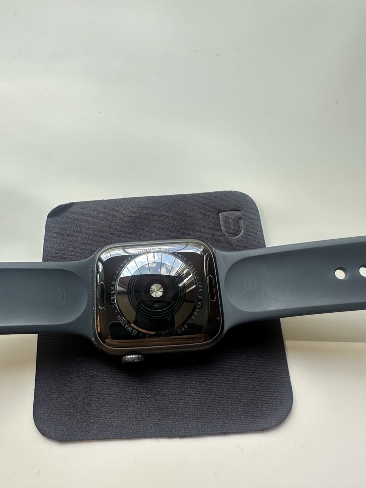 Apple watch 5 44mm