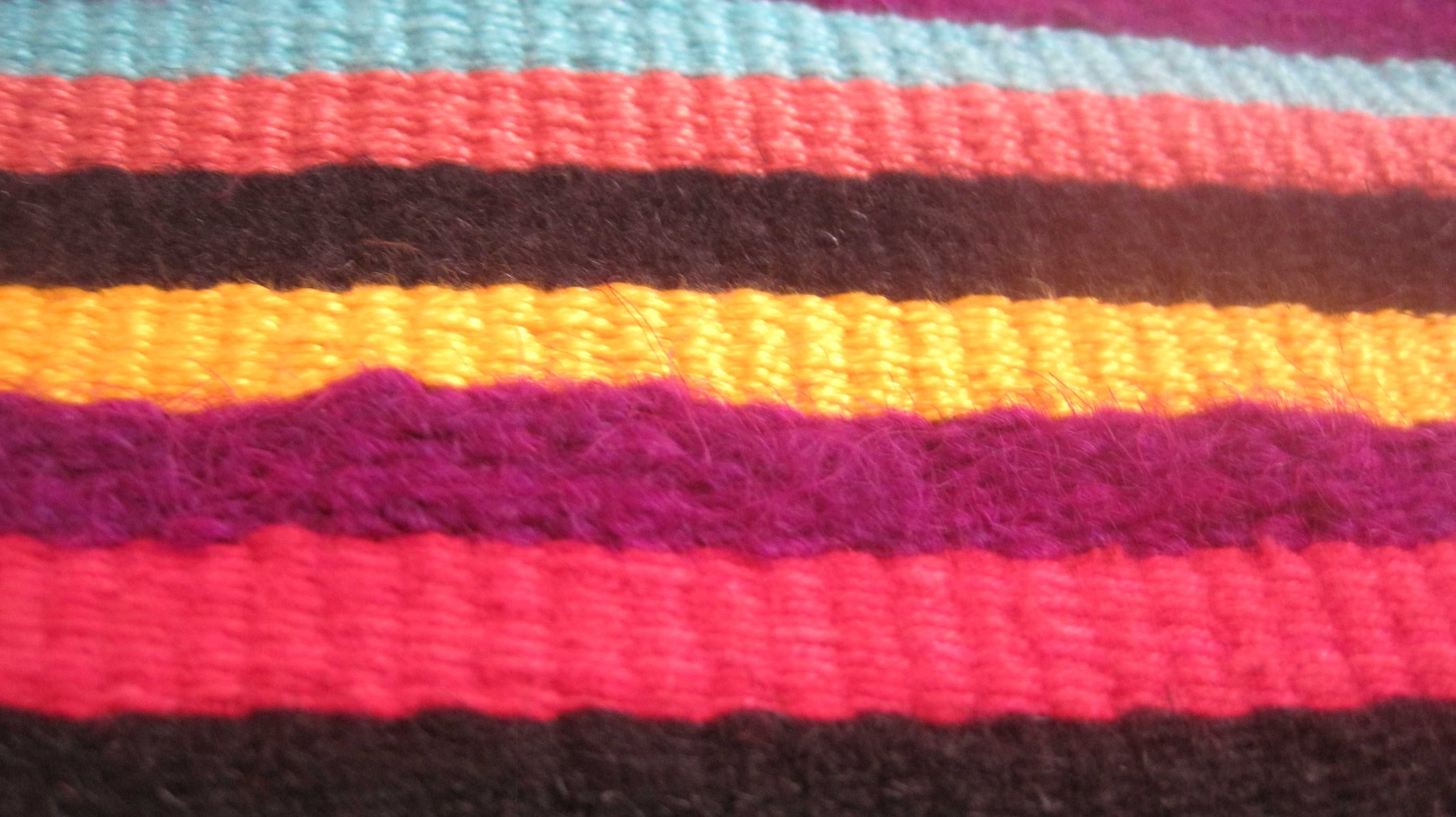 новий дитячий килимок яскраві кольори килим відміний стан