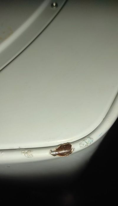 Бойлер Gorenje OTG 100л