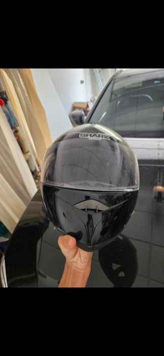 Продам Шлем shark