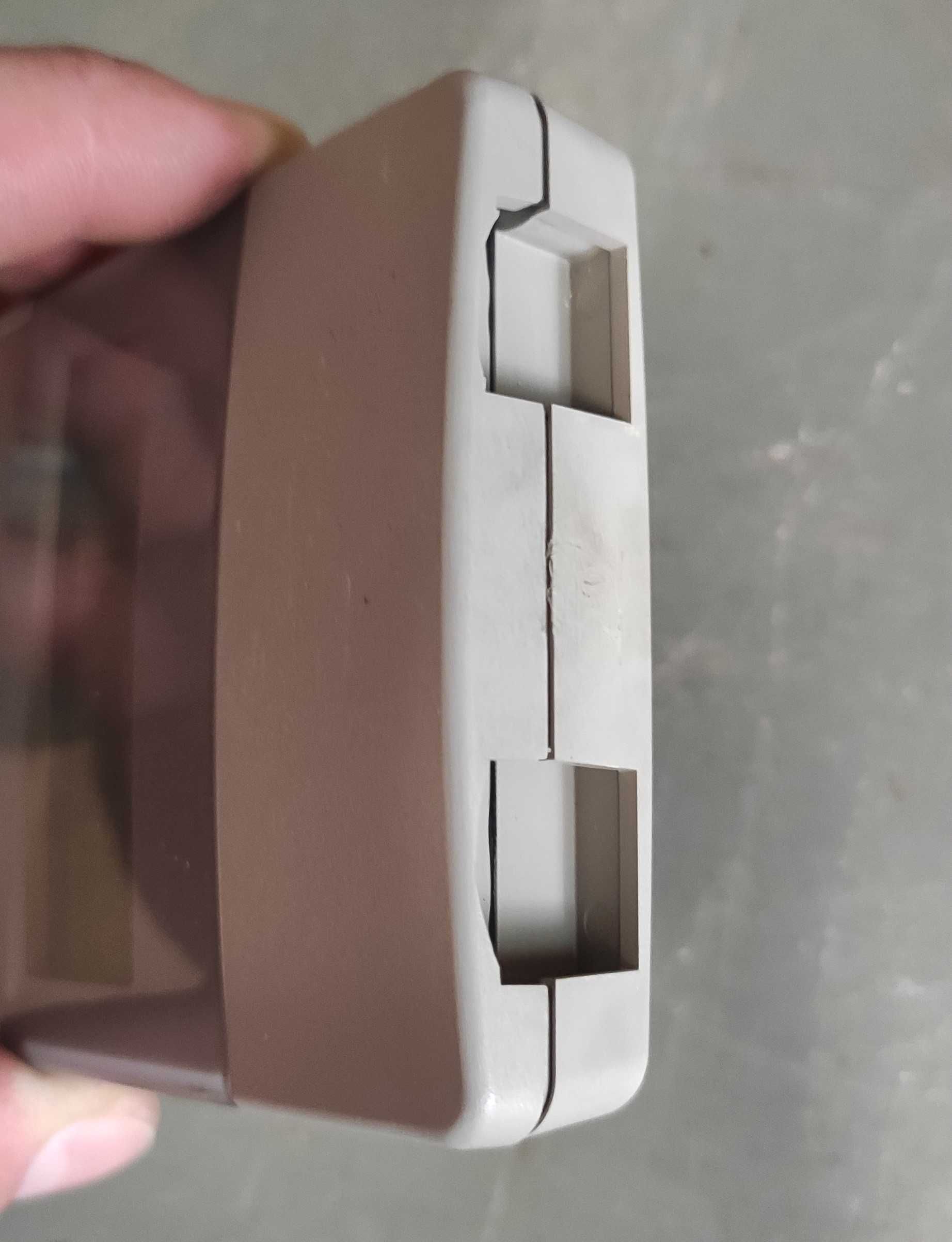 ABB CDP311 Panel kontrolny operatorski HMI jednostka sterująca