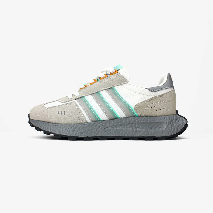 Мужские кроссовки Adidas Retropy E5 Premium. Размеры 41-45