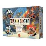 Root: Maruderzy (rozszerzenie). Portal Games