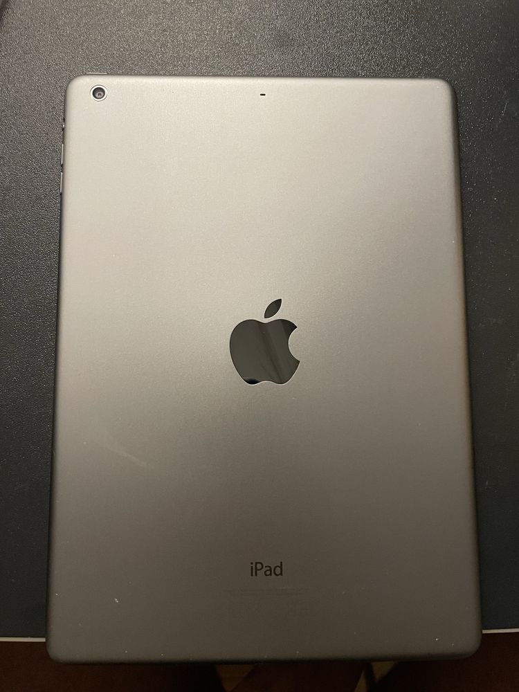Apple Ipad air 1st gen