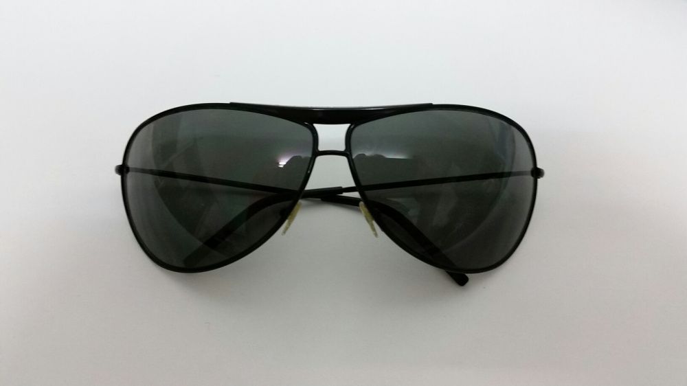 Óculos de Sol originais Giorgio Armani