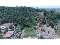 Lote no Pinheiro Grande***RIOMAGIC***