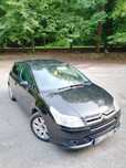 Продається Citroen C 4
