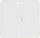 Waga łazienkowa Cecotec Surface Precision