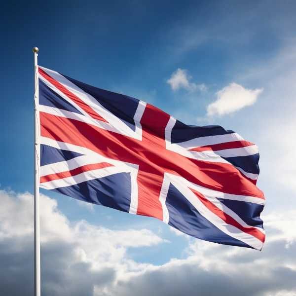 Korepetycje online z j. angielskiego