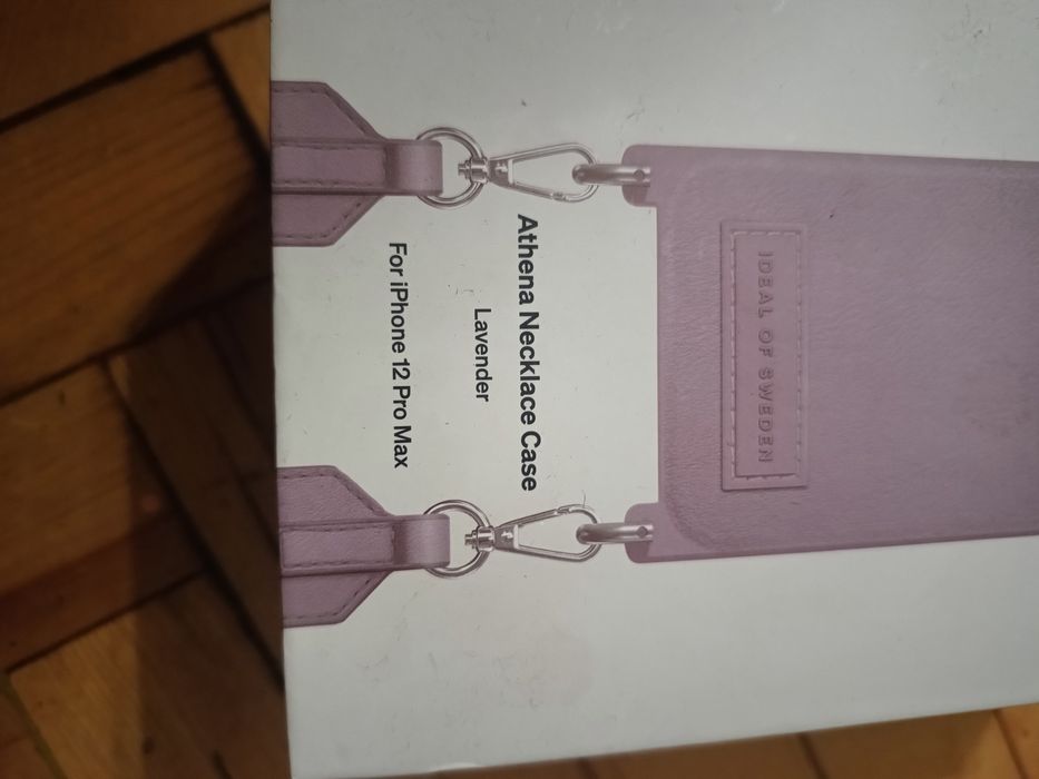 Чохол айфон 12 про Макс оригінал