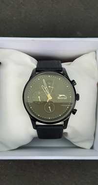 Sprzedam zegarek męski Slazenger SL.09.6387.2.01