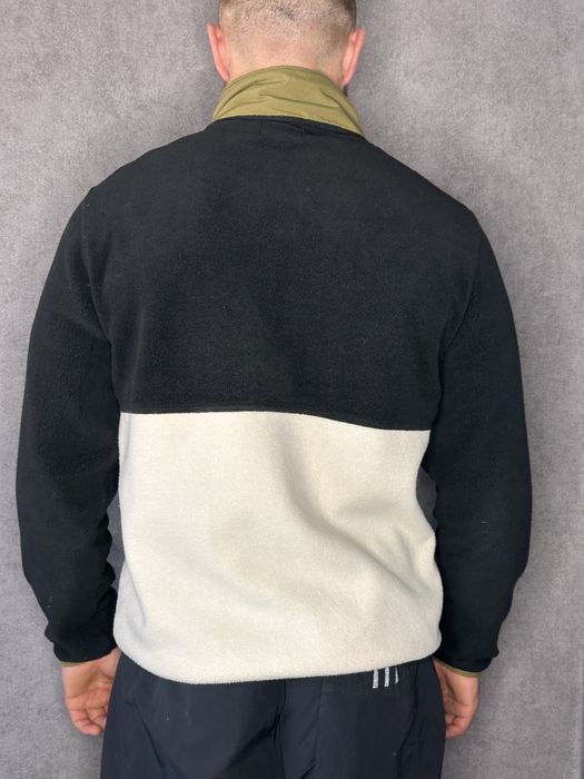 Куртка худі кофта