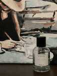Laboratorio Olfattivo Серія: need_u