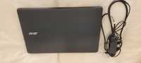 Laptop Acer E5-571 ssd 128GB 12 GRam