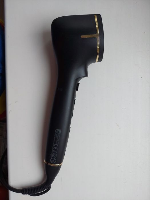 Стайлер Philips ProCare auto curler