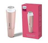 Urządzenie do depilacji twarzy Philips serii 5000 BRR454/00