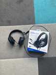 Hyperx Cloud Stinger Core