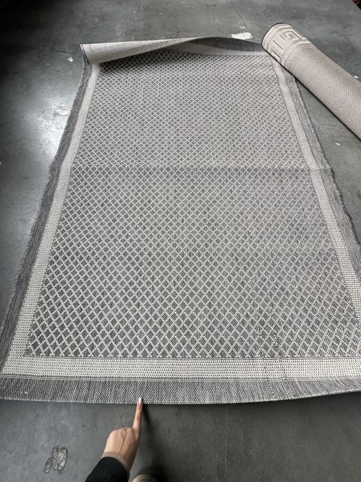 Розпродаж,уцінка килими,коври,палас.