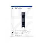 Зарядний пристрій для геймпада Sony DualSense Charging Station