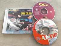 Dark Colony [PC] CDA 05/1999 - 36