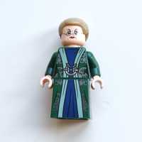 Lego Minifigurka hp293 Minerva McGonagall