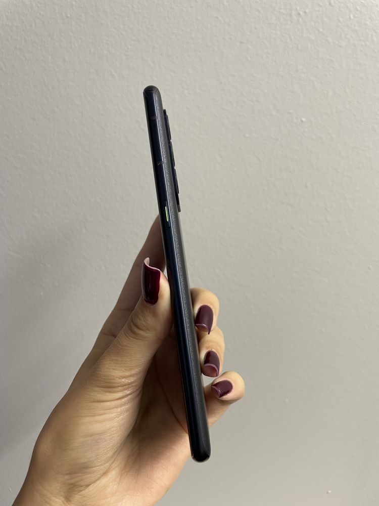 Oppo find x3 neo 12/256