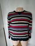 Tommy Hilfiger sweter męski roz XL