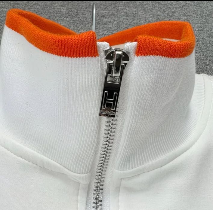 Костюм Hermes новинка