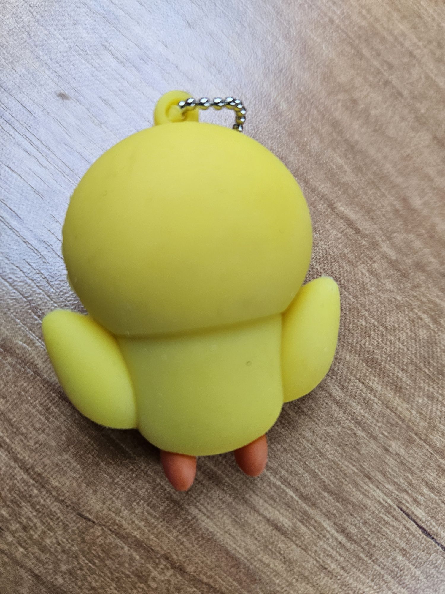 Pendrive  kaczka