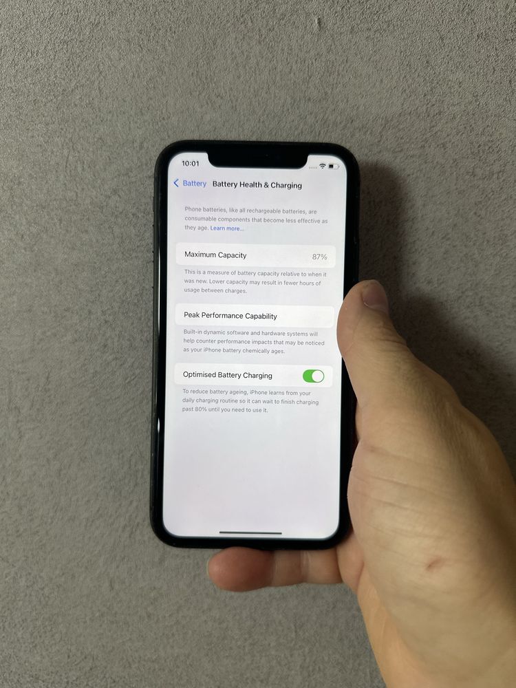 iPhone 11 64 gb neverlock | айфон 11 64 гб неверлок