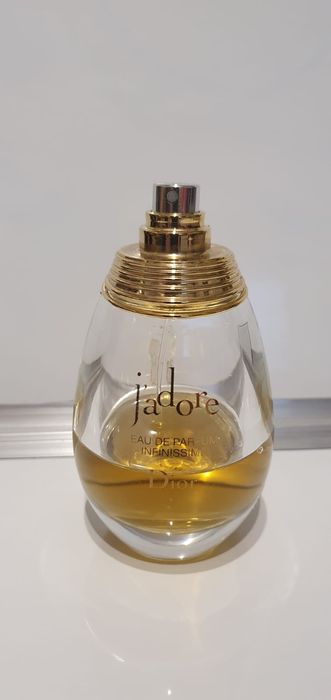Dior Jadore Infinissime edp 35/100ml