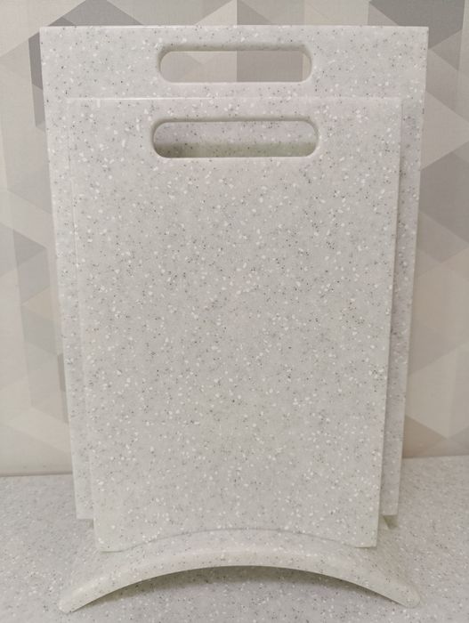 Набір кухонних дошок