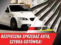 SKUP AUT Wrocław i okolice | Złomowanie | KUPIMY KAŻDE AUTO