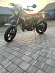 Beta RR 50.
