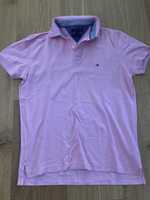 Koszulka polo Tommy Hilfiger roz. M