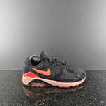 Кроссовки Nike Air Max 180. Размер 40