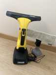 Myjka do okien Karcher wv5
