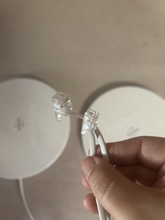 Monitor oddechu babysebse