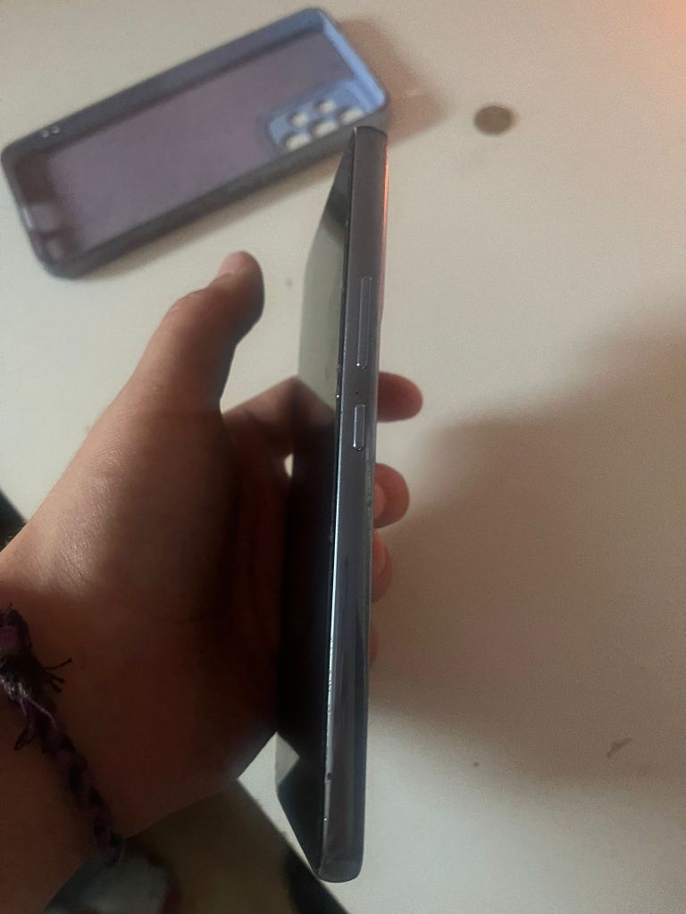 Sprzedma telefon Samsung A53