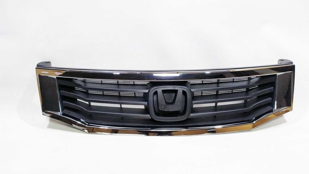 Решітка радіатора Решетка радиатора Honda Accord (всі з 2008 по 2024р)