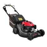 Corta Relvas Honda 53cm