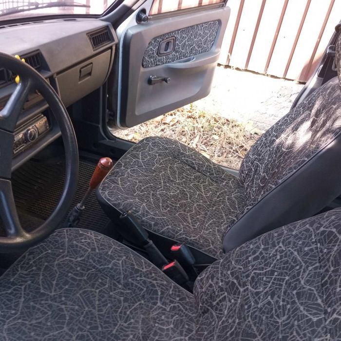 Продам хорошую славутку