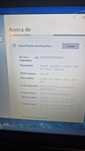 Toshiba Satellite Pro R50-B-119
