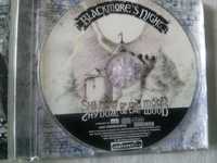 blackmore's night  Shadow of the Moon  CD диск фирменный, Германия