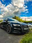 Komplet letni  Michelin Pilot Sport 4s + Felgi Turismo 19